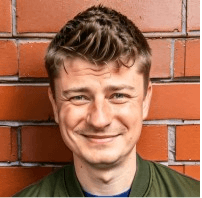 Webinar